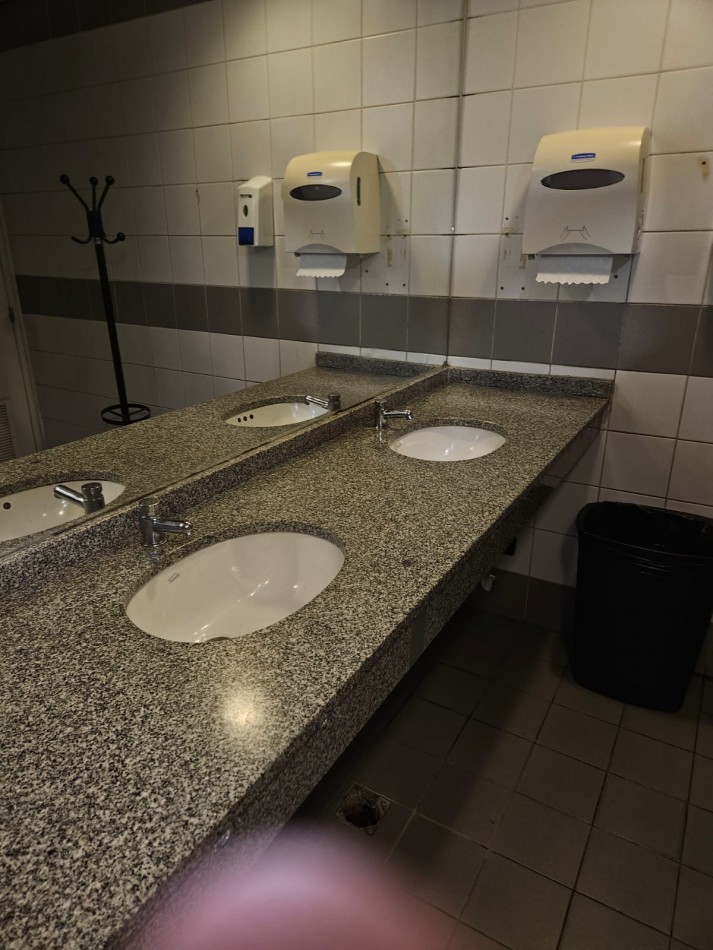 Emblematico e importante edificio  