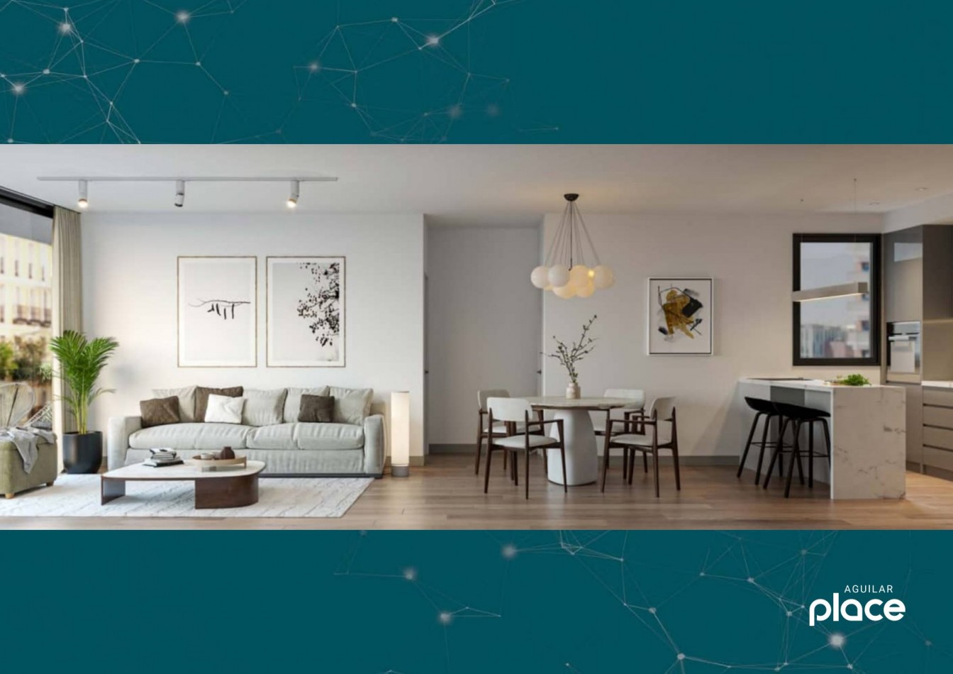 Ideal proyecto en Belgrano de uno y dos ambientes!!!!