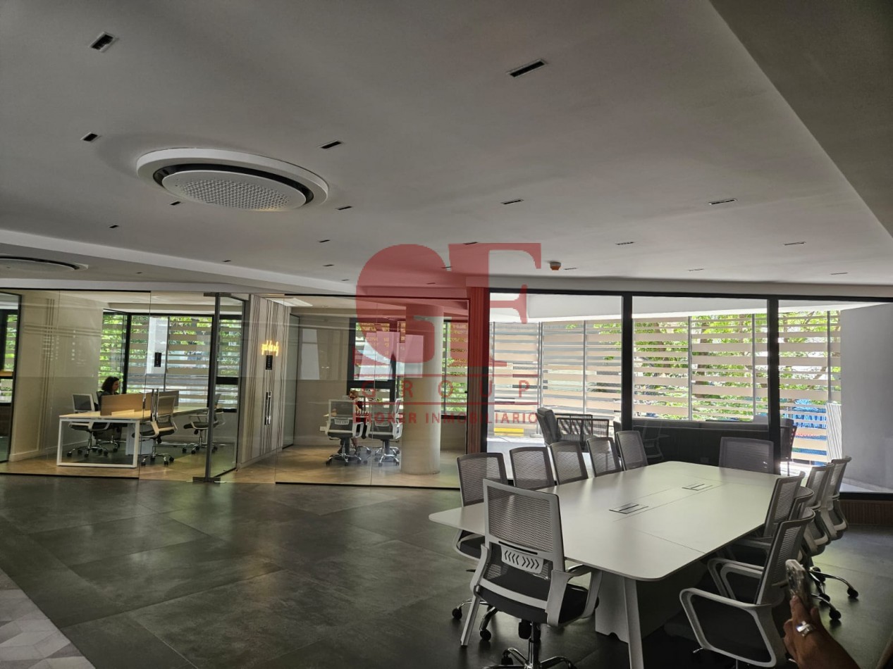 Tu hogar ideal!!!! Departamento Premium en complejo exclusivo  Quantum Bellini