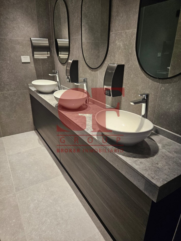 Tu hogar ideal!!!! Departamento Premium en complejo exclusivo  Quantum Bellini