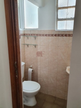 Excelente Semipiso de 3 Ambientes! - Apto Profesional