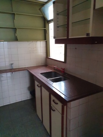 Excelente Semipiso de 3 Ambientes! - Apto Profesional