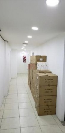 Local comercial · 310m² · 9 Ambientes con renta