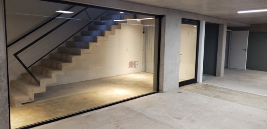 Hermoso Departamento a Estrenar con Terraza Propia