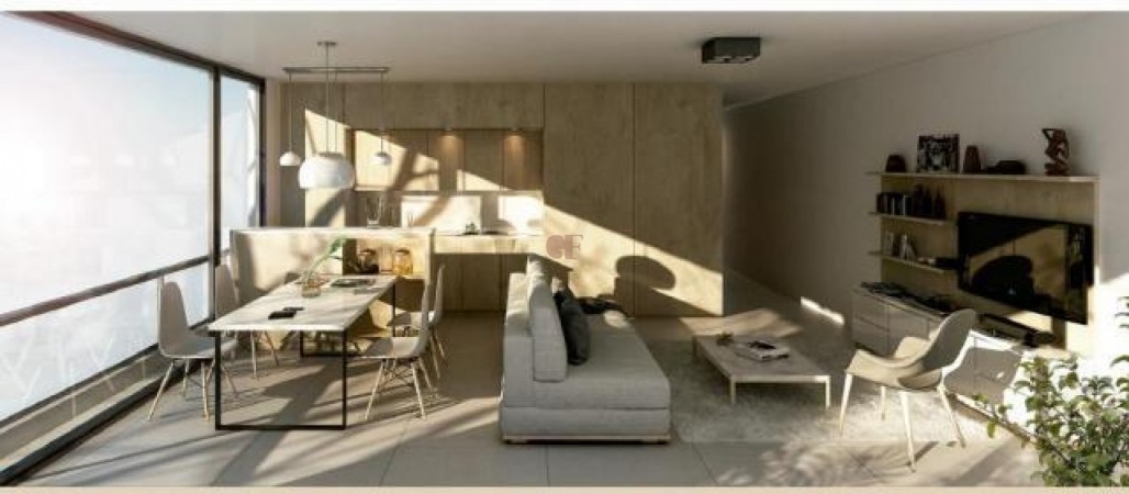 Proyecto Boutique en el corazon de Belgrano   R   - Vivienda e Importante Local