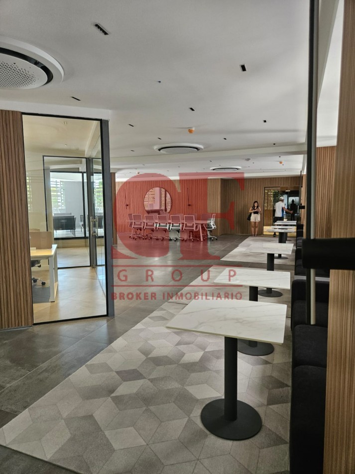 Tu hogar ideal!!!! Departamento Premium en complejo exclusivo  Quantum Bellini