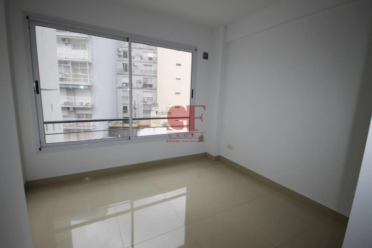 Ideal departamento con balcon ATERRAZADO a estrenar