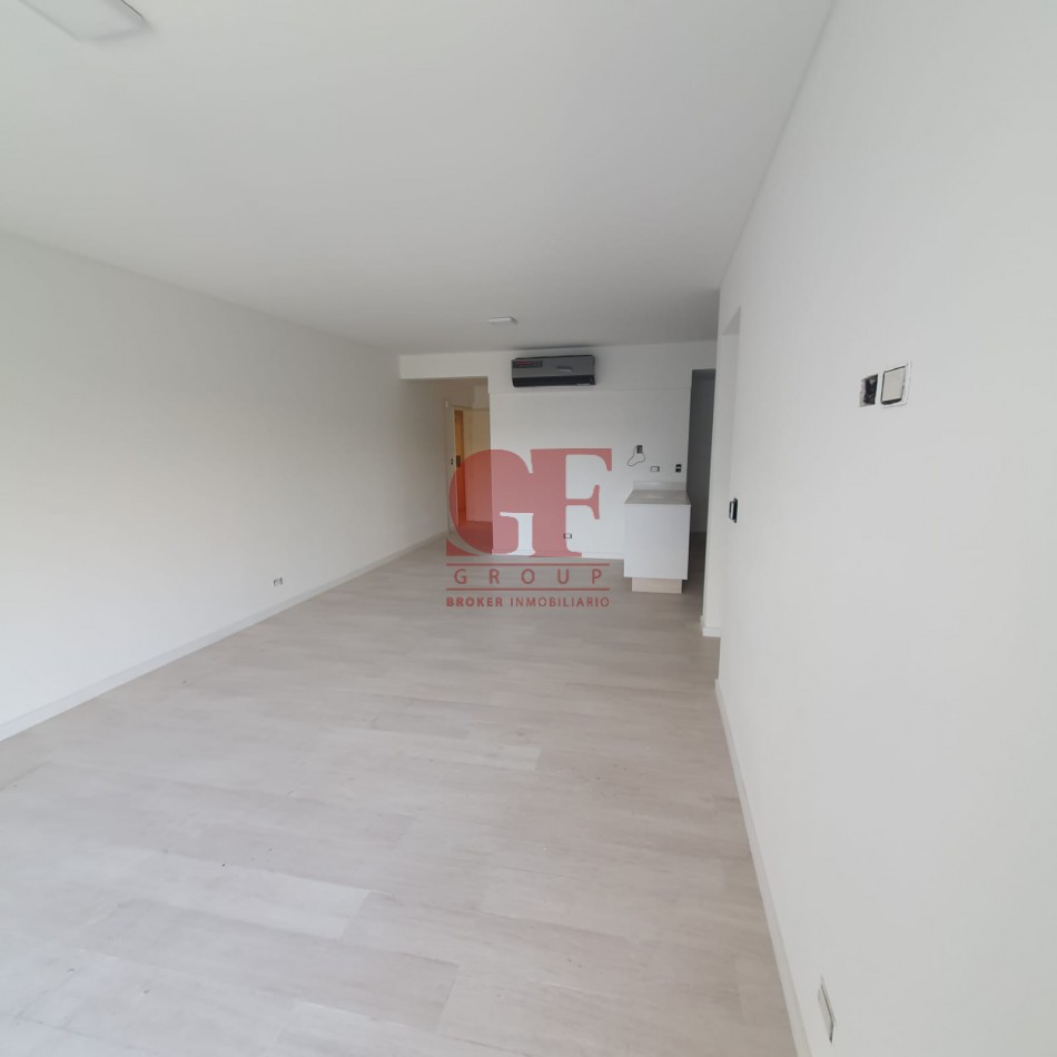 Excelente duplex 4 ambientes en el corazon de bajo Belgrano con TERRAZA PROPIA