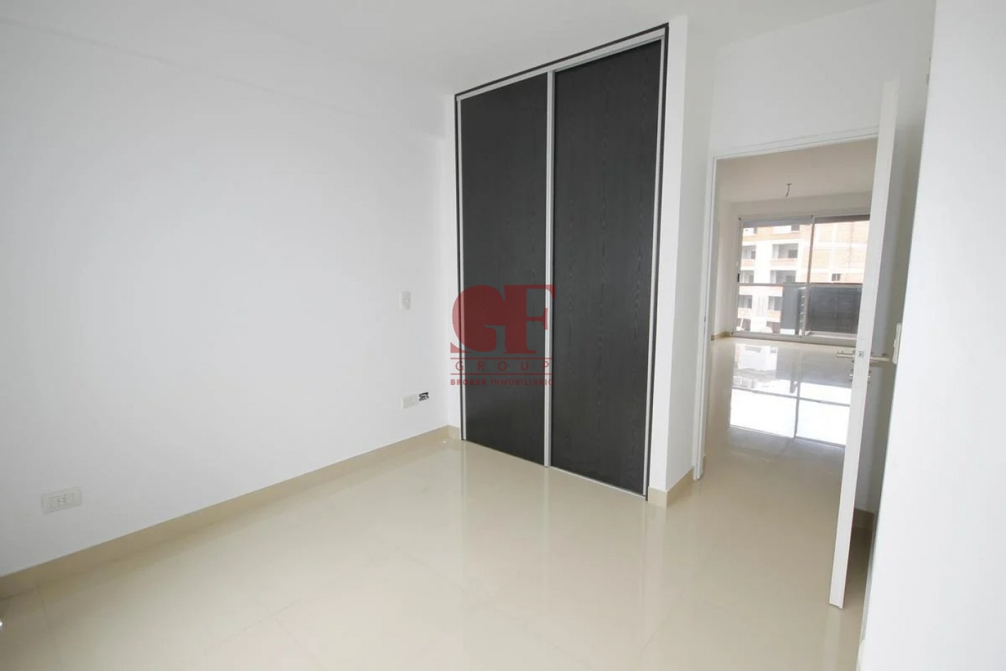 Ideal departamento con balcon ATERRAZADO a estrenar