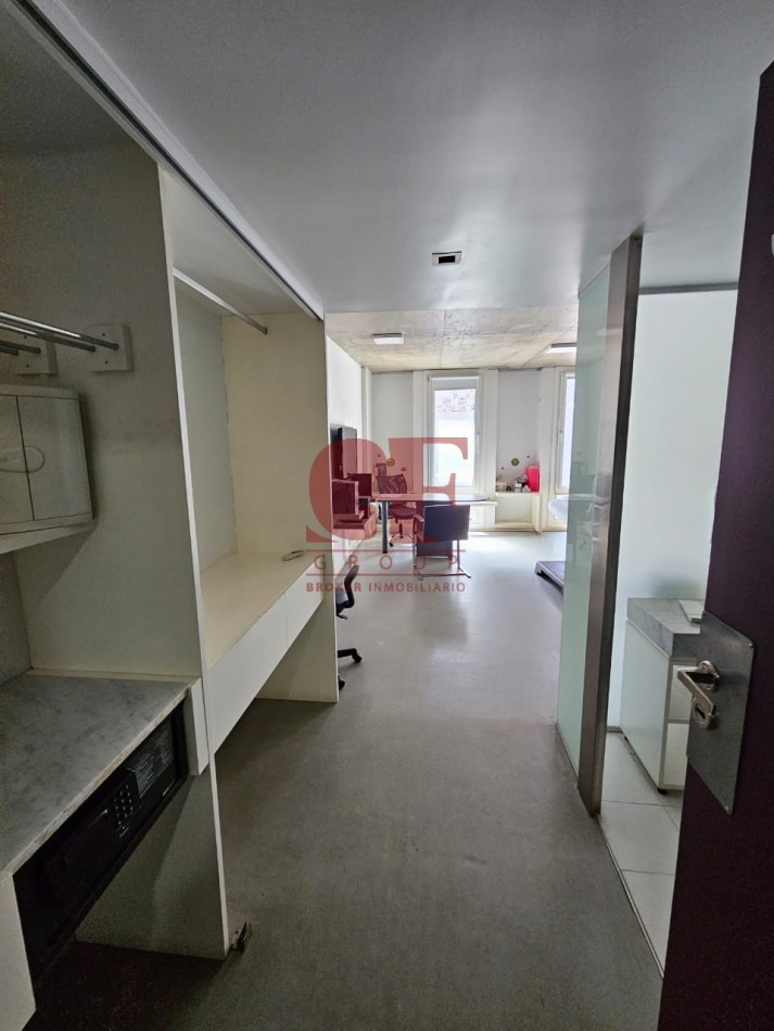 Lote para 1150 metros de venta mas edificio de 1050 metros totales!!!