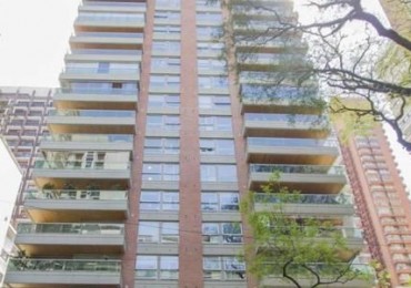 Piso de Categoria Detalles de Nivel en Edificio Premium - Excelente Ubicacion