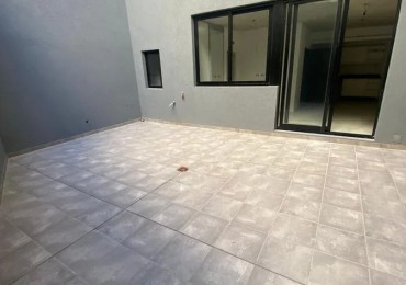 A estrenar ideales  monoambientes  con o sin patio