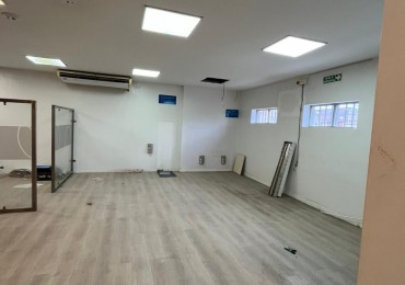 Hermoso local comercial