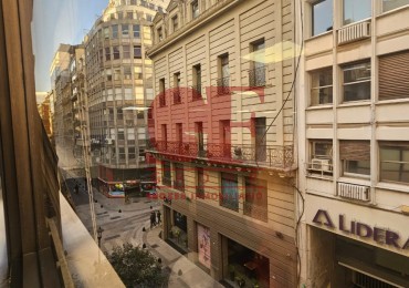 Hermoso edificio completo a la venta!!