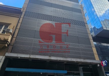 Exclusivo edificio a la venta